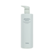 Балансувальний шампунь для всіх типів шкіри голови Hair Root Core Balancing Shampoo