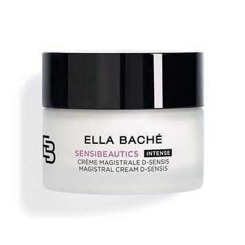 Крем для реактивной кожи, Magistral Cream D-Sensis 19%, Ella Bache