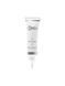 Rhea Cosmetics PhytoNight Revitalizing Overnight Face Treatment Ночной оживляющий уход
