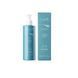 Поживна маска після інсоляції Nubea Solenium After-Sun Restoring Mask 200 мл