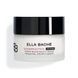 Крем для реактивної шкіри, Magistral Cream D-Sensis 19%, Ella Bache