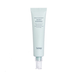 Solep Эссенция для кожи головы против выпадения волос Hair Root Scalp Essence