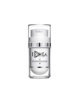 Rhea Cosmetics PoreReducer Консиллер для сужения пор