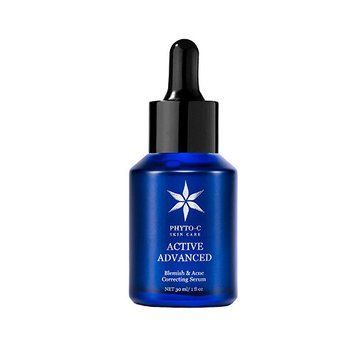 Phyto-C Сироватка коригуюча Active Advanced, 30 ml