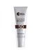 Rhea Cosmetics YouthSun Body Anti-Age Солнцезащитный крем для тела SPF50
