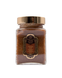 Скраб для тела с косточками абрикоса Аюрведический La Sultane De Saba Oriental Ayurvedic Body Scrub 300 ml