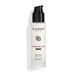 Про-ліфтинг супер серум Ella Bache Pro-Lifting Super Serum 30 мл