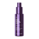 Allies of Skin Azelaic & Kojic Advanced Clarifying Serum 30 ml - Сыворотка осветительная с азелаиновой кислотой