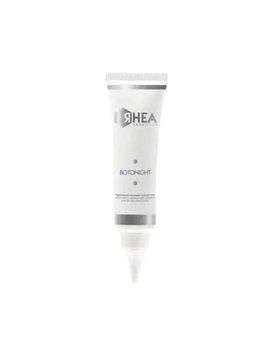 Rhea Cosmetics BotoNight Lifting Effect Overnight Face Treatment Нічний ліфтинг-догляд