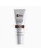 Rhea Cosmetics YouthSun Body SPF30 Солнцезащитный Anti-Age крем для тела