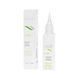 Щоденний лосьйон для чутливої шкіри голови Nubea Auxilia Sensitive Scalp Daily Lotion 50 мл