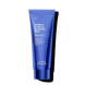 Allies of Skin Vitamin C&Omegas Cleansing Balm 100ml - Очищувальний бальзам для обличчя з вітаміном C і Омега