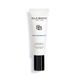Гидра-матирующий детокс крем Ella Bache Hydra-Mattifying Detox Cream 50 мл