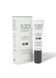 TIZO Сыворотка дневная омолаживающая Photoceutical Skincare AM Rejuvenation, 29 мл
