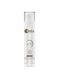Rhea Cosmetics YouthSun SPF 30 Anti-Age Cream Facial Sunscreen Солнцезащитный антивозрастной крем