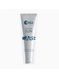 Rhea Cosmetics Buttersun After Sun Face & Body Balm Бальзам для обличчя та тіла після засмаги