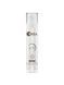 Rhea Cosmetics YouthSun SPF 50 Anti-Age Cream Facial Sunscreen Солнцезащитный антивозрастной крем SPF 50