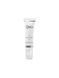 Rhea Cosmetics Radiant mi Мікробіом-крем з ефектом хайлайтера
