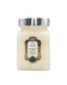 Масло каріте Малайзія Тропічні Квіти La Sultane De Saba Shea Butter Champaka Tropical Flowers 300 ml