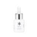 Phyto-C Сироватка освітлююча Hyper White, 15 ml