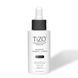 TIZO Сыворотка антиоксидантная с витаминами С и Е Photoceutical Skincare Advanced Vitamin C+E Serum, 29 мл