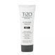 TIZO Крем денний поживний з легким відтінком Photoceutical Skincare AM Replenish Lightly Tinted SPF 40, 50 г