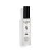 Гидра-плампинг супер серум Ella Bache Hydra-Plumping Super Serum 30 мл