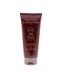 Гель для душа Лотос и Франжипани La Sultane De Saba Shower Cream Lotus And Frangipani Flower 200 ml
