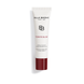 Крем-тінт для сяйва шкіри, Radiance-renewal tinted cream, Ella Bache