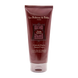 Увлажняющий крем для душа лотос и франжипани La Sultane De Saba Shower Cream Lotus And Frangipani Flower 200 ml