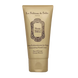 La Sultane De Saba Moisturizing Hand Cream Orange Blossom Зволожуючий крем для рук квіти апельсина