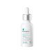 Концентрат для омолодження та наповнення Rejuran Concentrate Rejuvenating Vital Energy Booster 30 ml J-011308 фото 1
