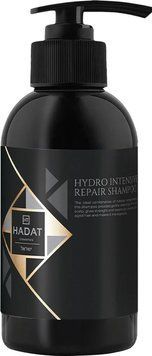 Шампунь восстановительный Hydro Intensive Repair Hadat, 250 мл