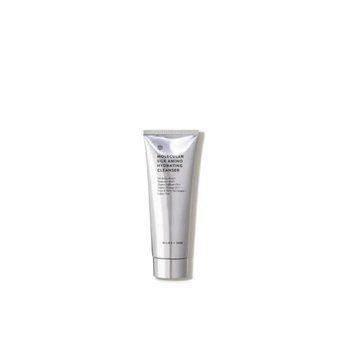 ALLIES OF SKIN Molecular Silk Amino Hydrating Cleanser 25ml - Очищуючий засіб для обличчя