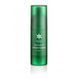 Phyto-C Лосьон увлажняющий для лица Superheal O-Live Lotion, 60 ml