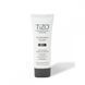 TIZO Крем денний поживний без відтінку Photoceutical Skincare AM Replenish Non-Tinted SPF 40, 50 г
