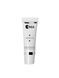 Rhea Cosmetics RedRescue Anti-Redness Target Face Treatment Консилер против покраснения лица