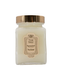 Масло каріте Квіти апельсину La Sultane de Saba Shea Butter Orange Blossom 300 ml