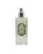 Вода для тіла Зелений чай La Sultane de Saba Moisturizing Body Mist Ginger Green Tea Fragrance 200 ml