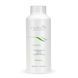 Стимулюючий шампунь проти випадіння волосся Nubea Sursum Anti-Hairloss Adjuvant Shampoo 1000 мл