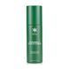 Phyto-C Крем інтенсивний зволожуючий для обличчя Superheal O-Live Cream, 60 g P7-0260 фото 2