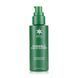 Phyto-C Крем інтенсивний зволожуючий для обличчя Superheal O-Live Cream, 60 g P7-0260 фото 1