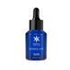 Сыворотка с ретинолом Retinol 0.5% Phyto-C 30 ml