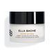 Жожоба легкий, питательный крем, Jojoba light nourishing cream, Ella Bache