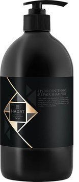 Шампунь восстановительный Hydro Intensive Repair Hadat, 800 мл