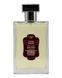 Парфумована вода Балі La Sultane De Saba Eau de Parfume Lotus and Frangipani Flower Bali 100 мл