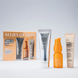 Allies of Skin 7 Days to Brighter Skin Kit Набор для сияния кожи 14542 фото 2