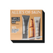 Allies of Skin 7 Days to Brighter Skin Kit Набор для сияния кожи 14542 фото 1