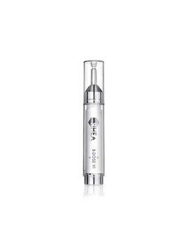 Rhea Cosmetics Renewing Face B-Dose VI Концентрат Обновления
