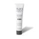 TIZO Гель очищуючий ніжний Photoceutical Skincare Gentle Amino Gel Cleanser, 180 мл